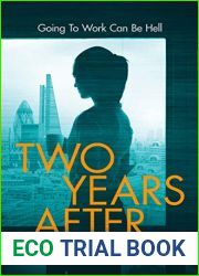 Two Years After