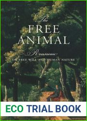 The Free Animal