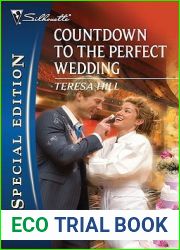 Countdown to the Perfect Wedding