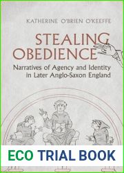 Stealing Obedience