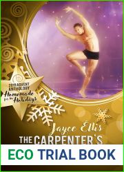 The Carpenter|s Prince