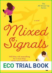 Mixed Signals