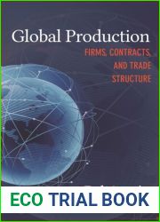 Global Production