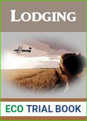 Lodging, A Love Story: A World War 2 Historical Romance