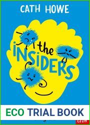 The Insiders