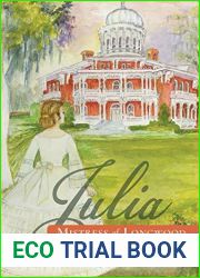Julia: Mistress of Longwood