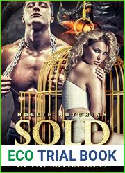 Sold To The Prince Of The Meldanians
