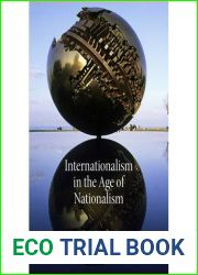 [(Internationalism in the Age of Nationalism)] [Author: Glenda Sluga] published on (March, 2013)