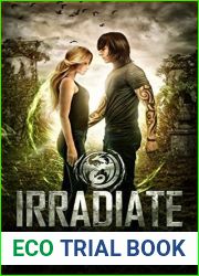 Irradiate (Relevance #3)
