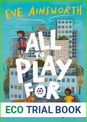 All to Play For
