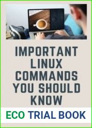 Important Linux Commands You Should Know