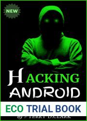 Hacking Android