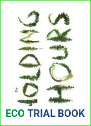 The Holding Hours (Pacific Northwest Poetry Series)