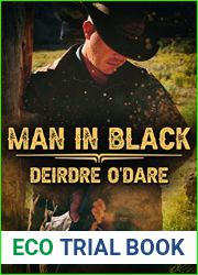 Man in Black