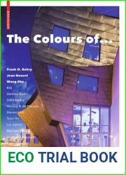 The Colours of …