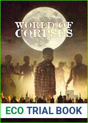 World of Corpses