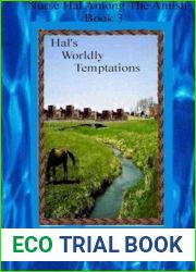 Hal|s Worldly Temptations