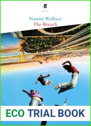 The Breach