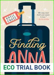 Finding Anna