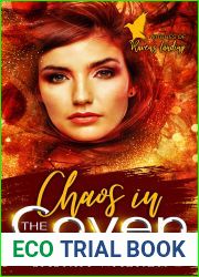 Chaos in the Coven