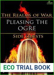 Pleasing the Ogre: The Realms of War Side Quests