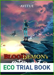 Blood Demon|s Retirement III: A Peace Found Within (The Blood Demon|s Retirement Book 3)