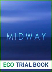 Midway