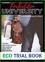 Forbidden University: A Professor Student First Time Steamy Romance Novel