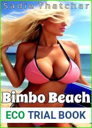 Bimbo Beach Omnibus