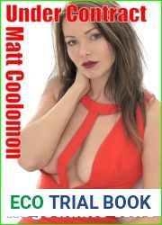 Negotiable Wife: Her Husband Needs This (Under Contract Book 1)