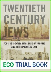 Twentieth Century Jews