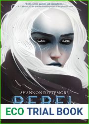 Rebel, Brave and Brutal (Winter, White and Wicked, #2)