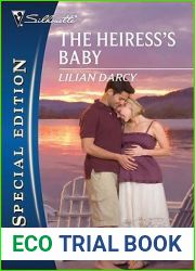 The Heiress|s Baby (Silhouette Special Edition)