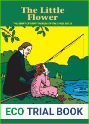 The Little Flower