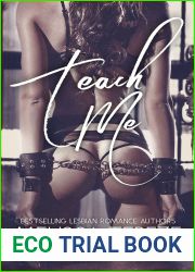 Teach Me (An LA Lovers Mrs Middleton Crossover)