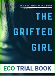 The Grifted Girl (Billy Keene, #3)