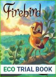 Firebird