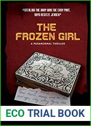 The Frozen Girl