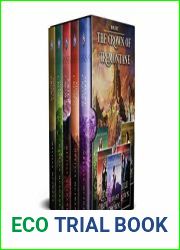 The Crown of Tremontane Collection (The Crown of Tremontane, #1-4)