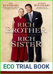 Rich Brother Rich Sister