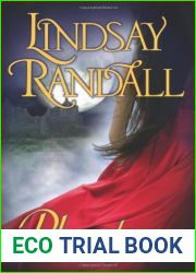 Phantom (Love Spell Paranormal Romance) by Lindsay Randall (2007-06-01)