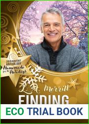 Finding Yuletide Karol