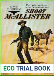 Shoot McAllister