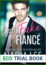 Mister Fake Fiance