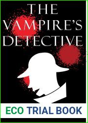The Vampire|s Detective