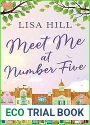 Meet Me at Number Five
