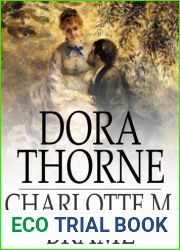 Dora Thorne