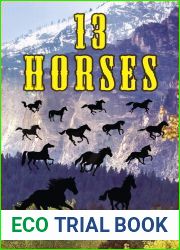 13 Horses