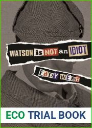 Watson Is Not an Idiot