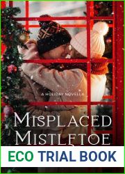 Misplaced Mistletoe